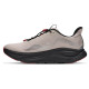 Hoka Clifton 11 Gore-Tex